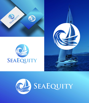 Diseño de Logo por aexoagency para este proyecto | Diseño: #36795431