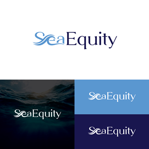 Logo-Design von Maxo-Biz für dieses Projekt | Design: #36799220