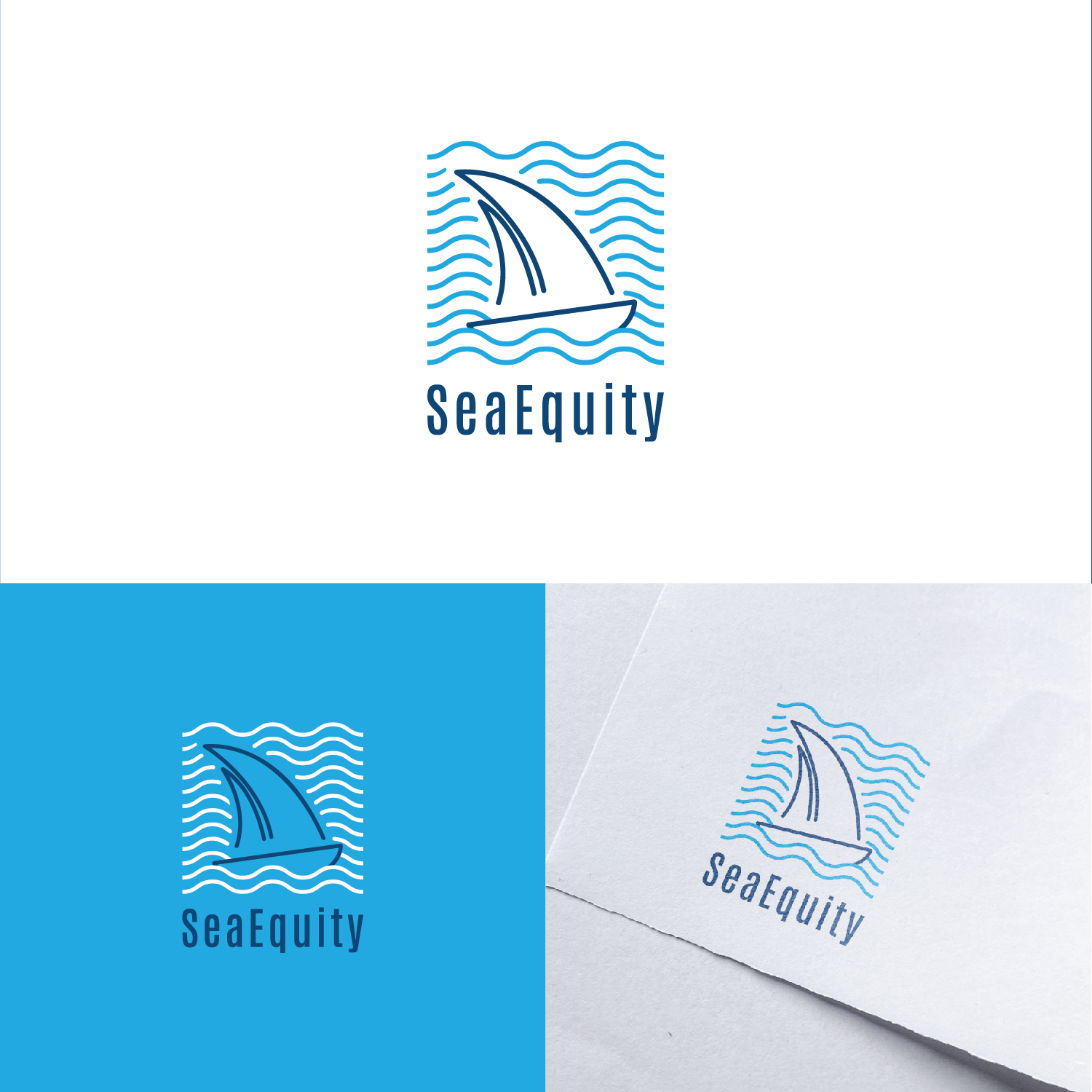 Logo-Design von Maxo-Biz für dieses Projekt | Design #36799222