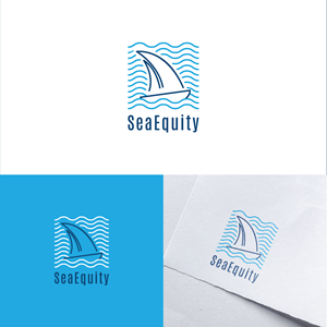 Logo-Design von Maxo-Biz für dieses Projekt | Design: #36799222