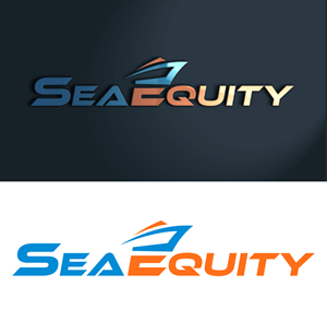 Diseño de Logo por Dior design para este proyecto | Diseño: #36799892