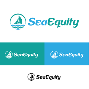 Diseño de Logo por artmakers para este proyecto | Diseño: #36794813