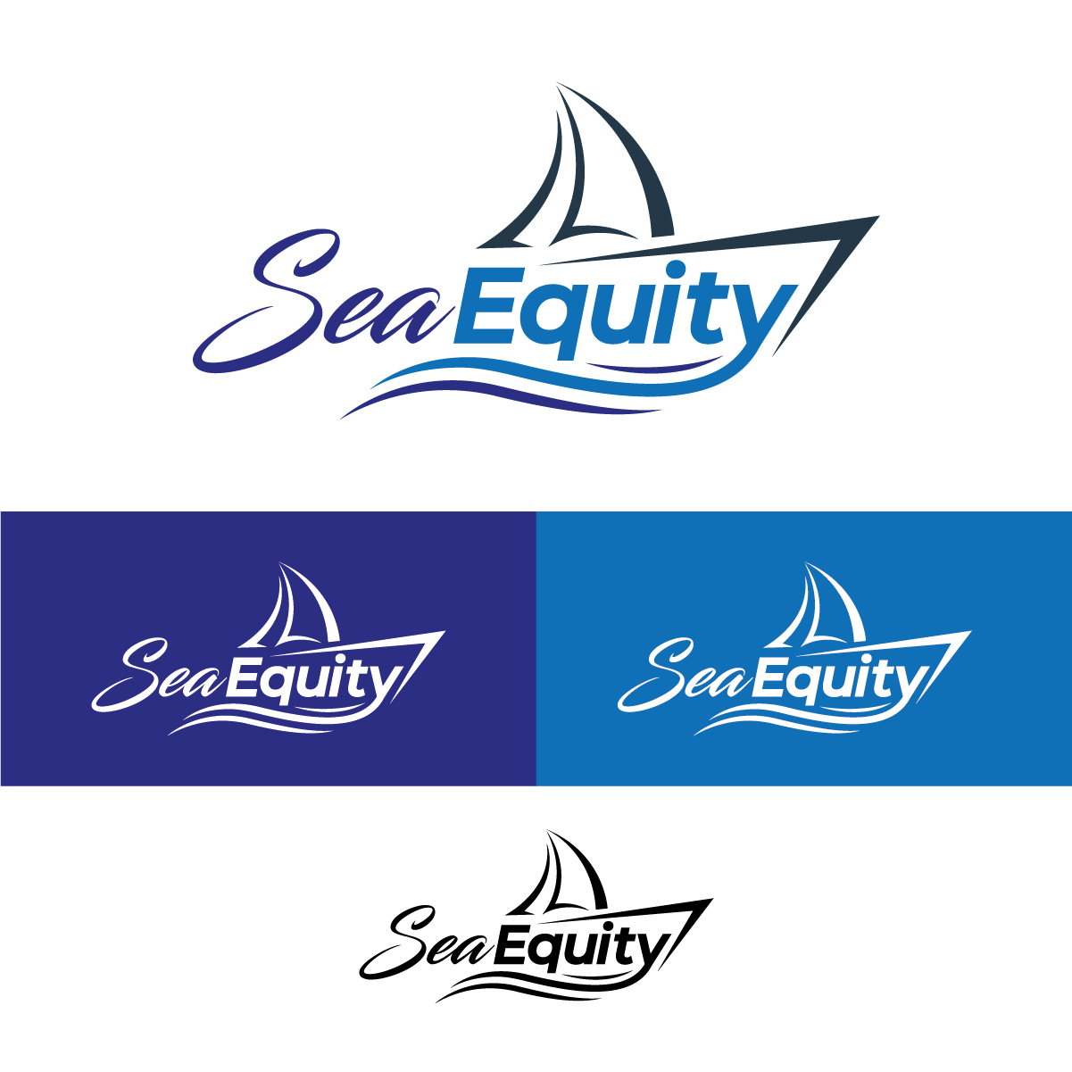 Diseño de Logo por artmakers para este proyecto | Diseño #36794814