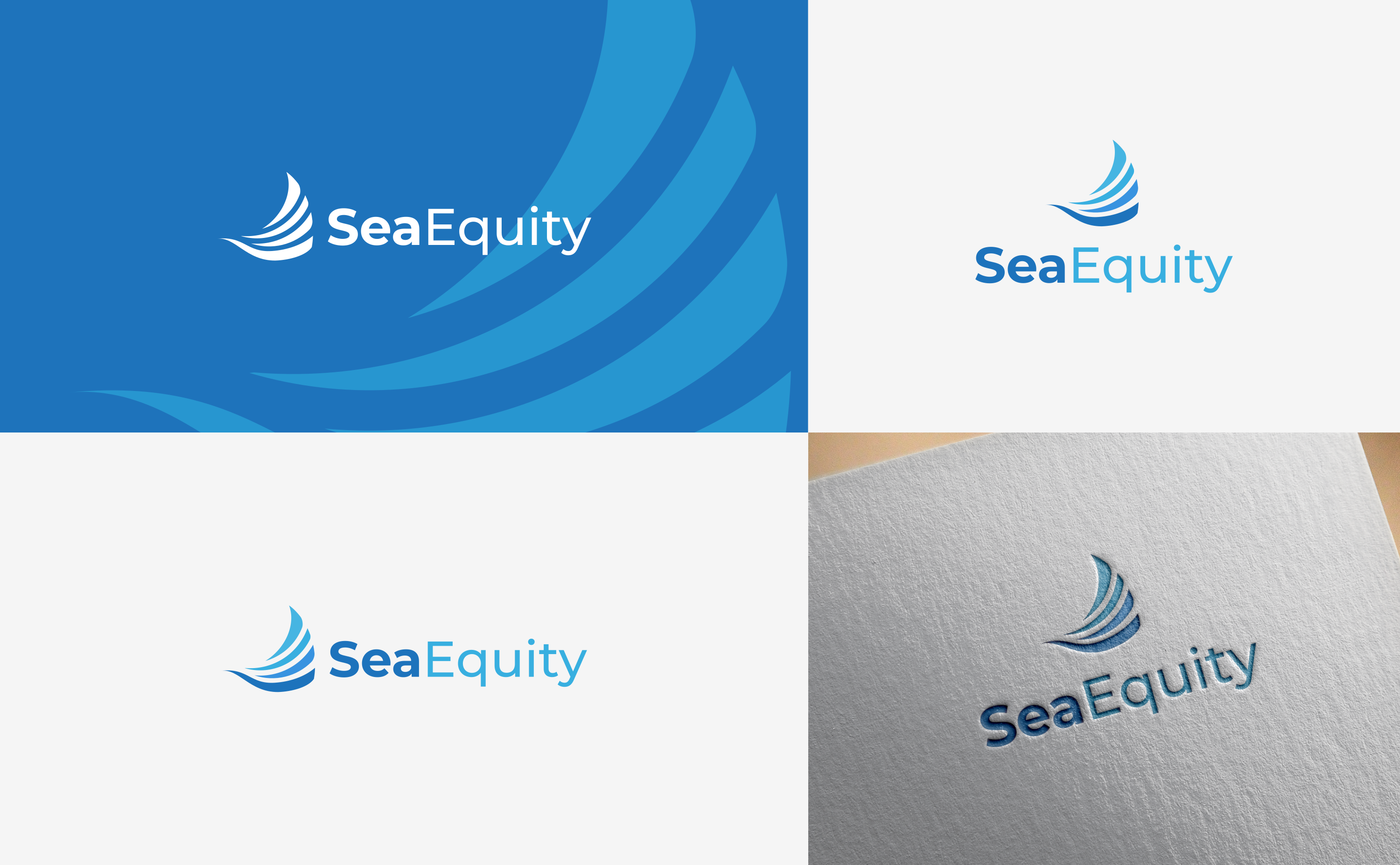 Diseño de Logo por ybmdesign para este proyecto | Diseño #36795542