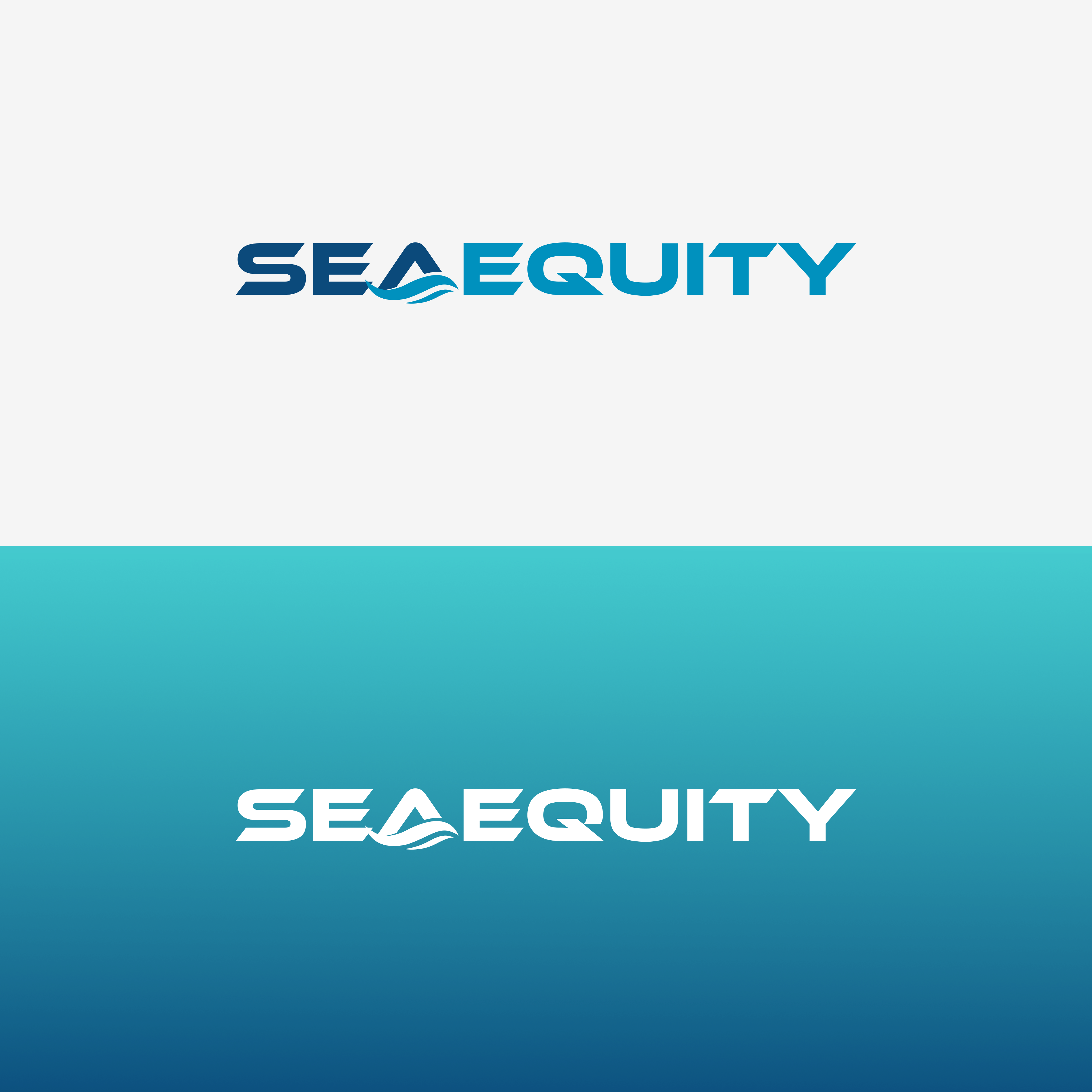 Diseño de Logo por ybmdesign para este proyecto | Diseño #36798838