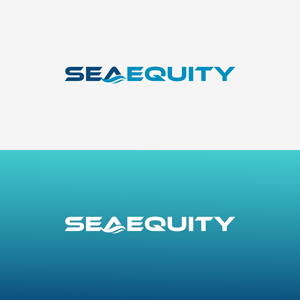 Diseño de Logo por ybmdesign para este proyecto | Diseño: #36798838