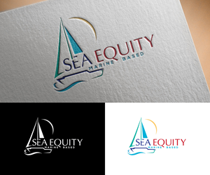 Diseño de Logo por Dot Design 3 para este proyecto | Diseño: #36798033