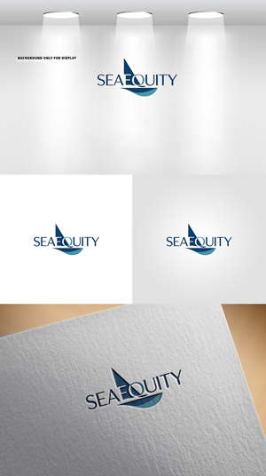 Logo-Design von Soonia für dieses Projekt | Design: #36794744