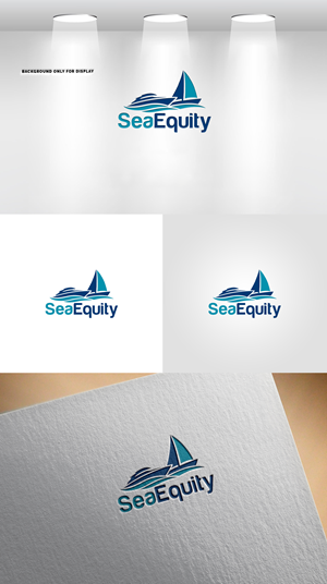 Logo-Design von Soonia für dieses Projekt | Design: #36794746