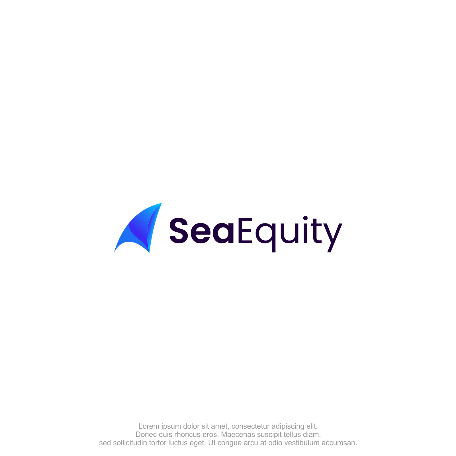 Design de Logo par M.Syaiful Huda pour ce projet | Design #36797199