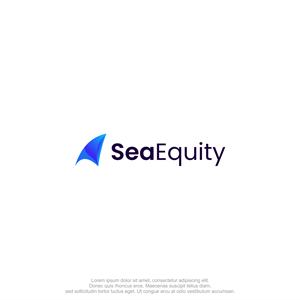 Diseño de Logo por M.Syaiful Huda para este proyecto | Diseño: #36797199