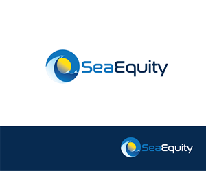 Logo Design by ally designs for this project | Design #36794707