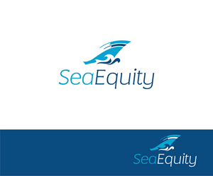 Logo-Design von ally designs für dieses Projekt | Design: #36794708