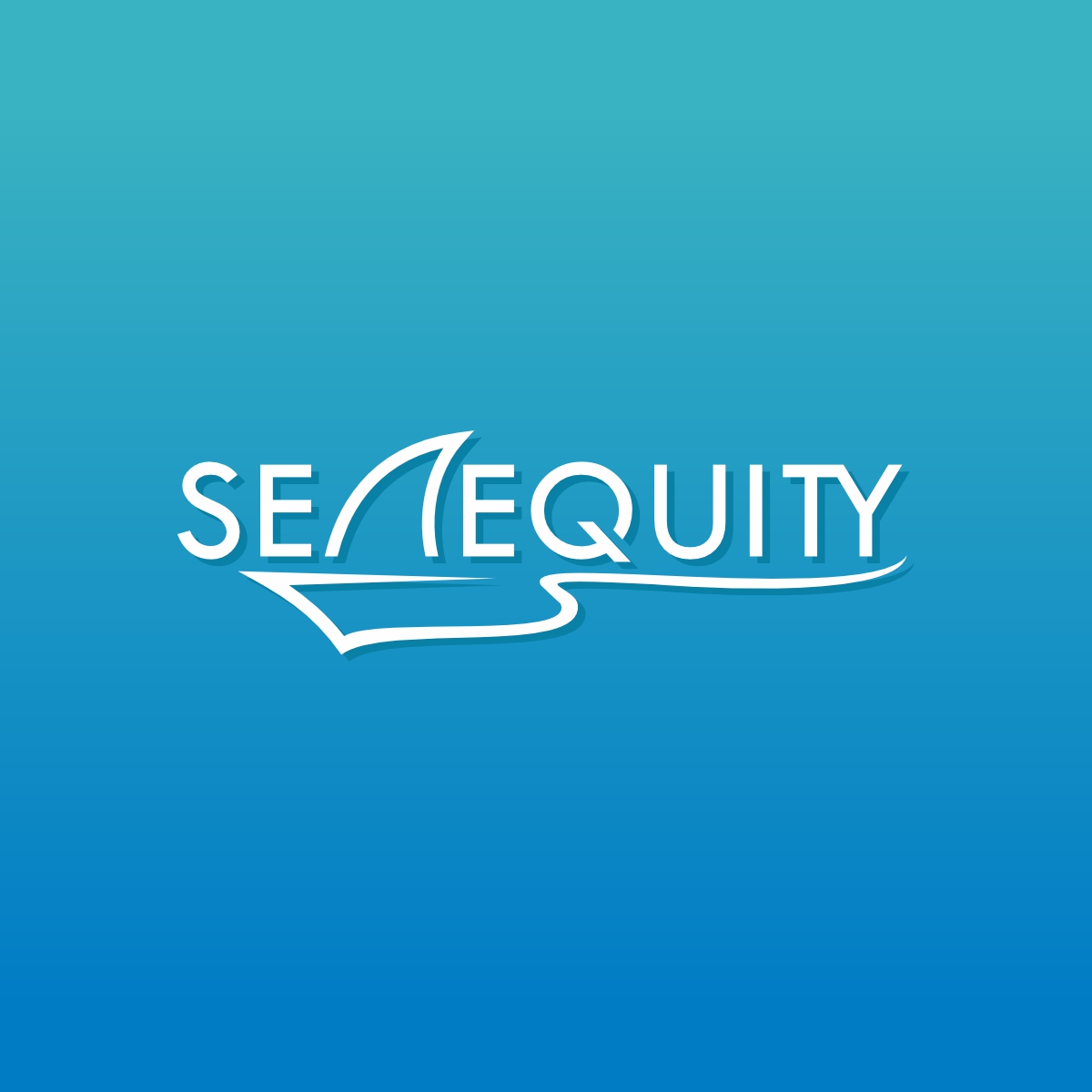 Logo Design by Ashani Bhattacharya for this project | Design #36794887