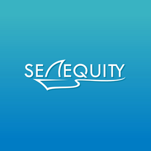 Logo Design by Ashani Bhattacharya for this project | Design #36794887