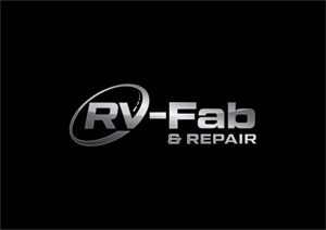 Logo Design by TheLasTmini