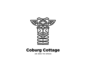 Logo Design by Gasyary for Vessel | Design: #36827312