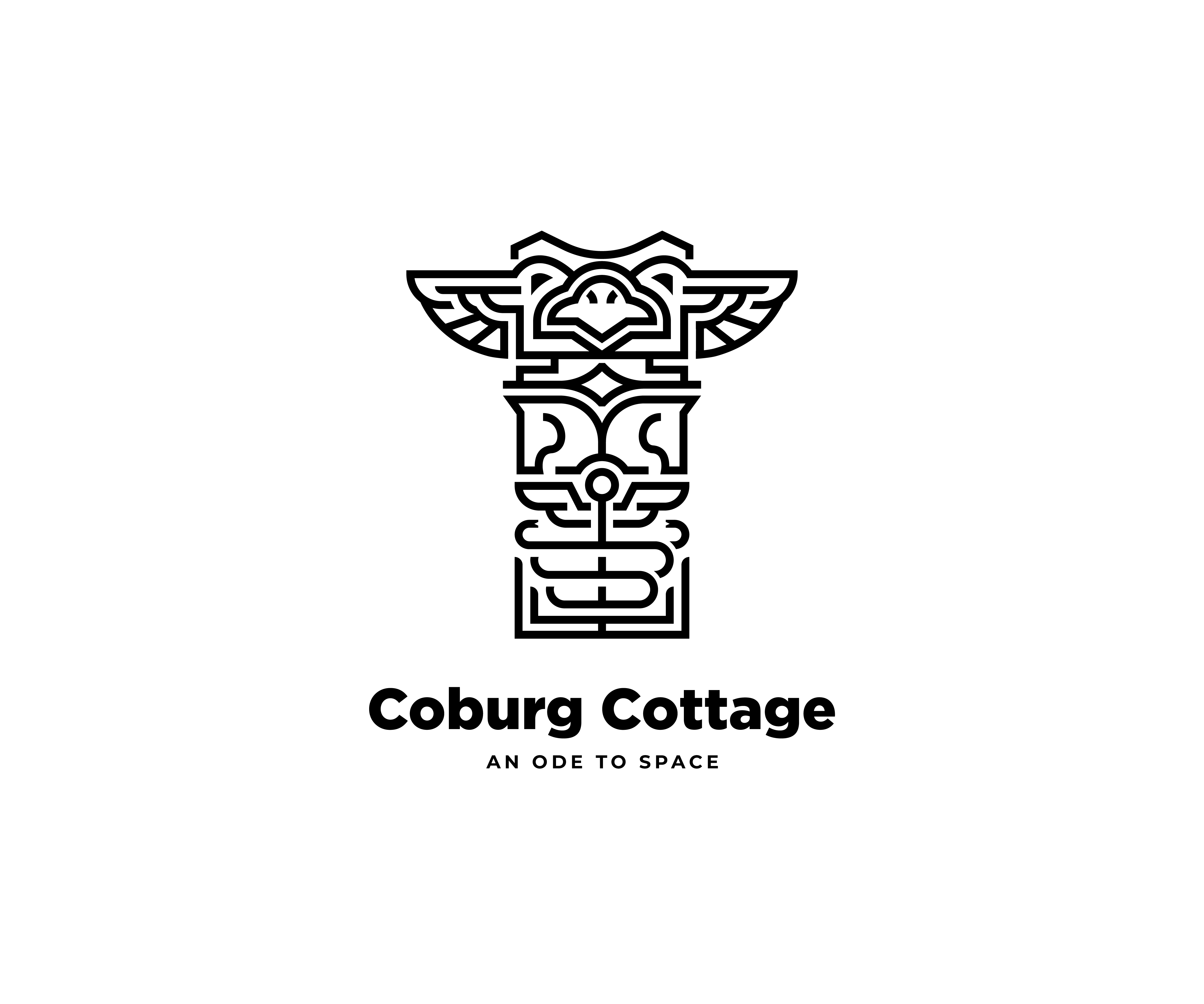 Logo Design by Gasyary for Vessel | Design #36827372