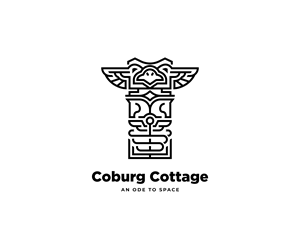 Logo Design by Gasyary for Vessel | Design: #36827372