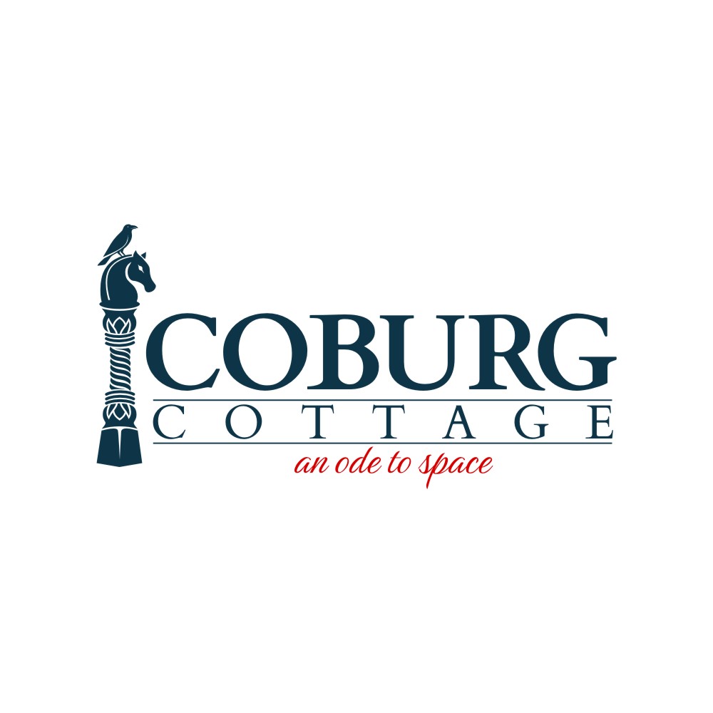 Logo Design by rgb01 for Vessel | Design #36829053