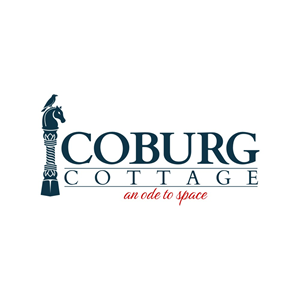 Logo Design by rgb01 for Vessel | Design: #36829053