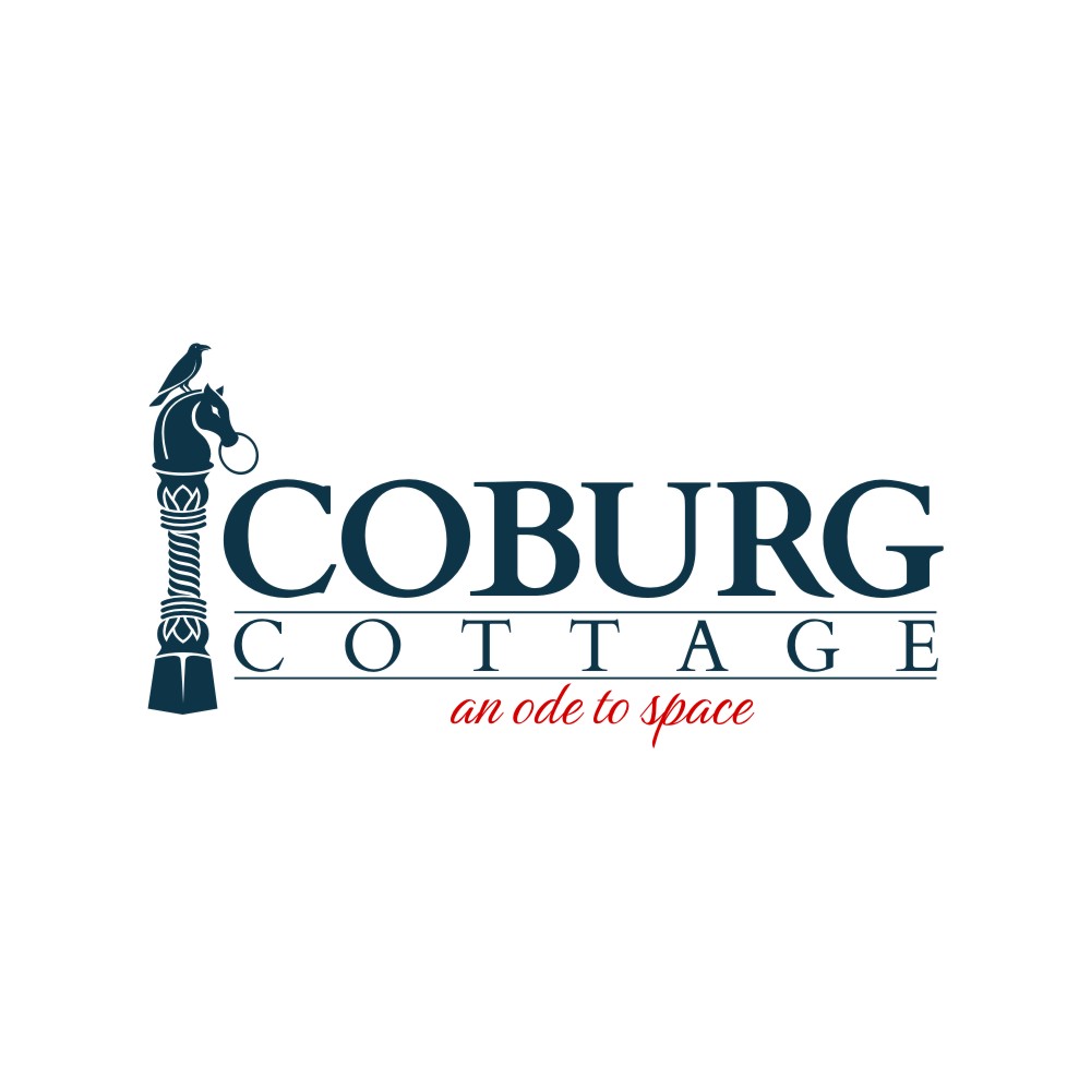 Logo Design by rgb01 for Vessel | Design #36829749