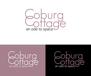 Logo Design by Kavth for Vessel | Design: #36819638