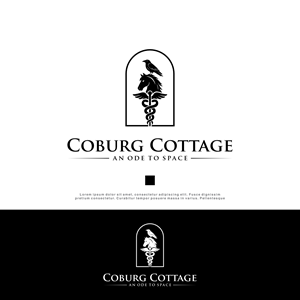 Logo Design by Kenshin777 for Vessel | Design: #36810475