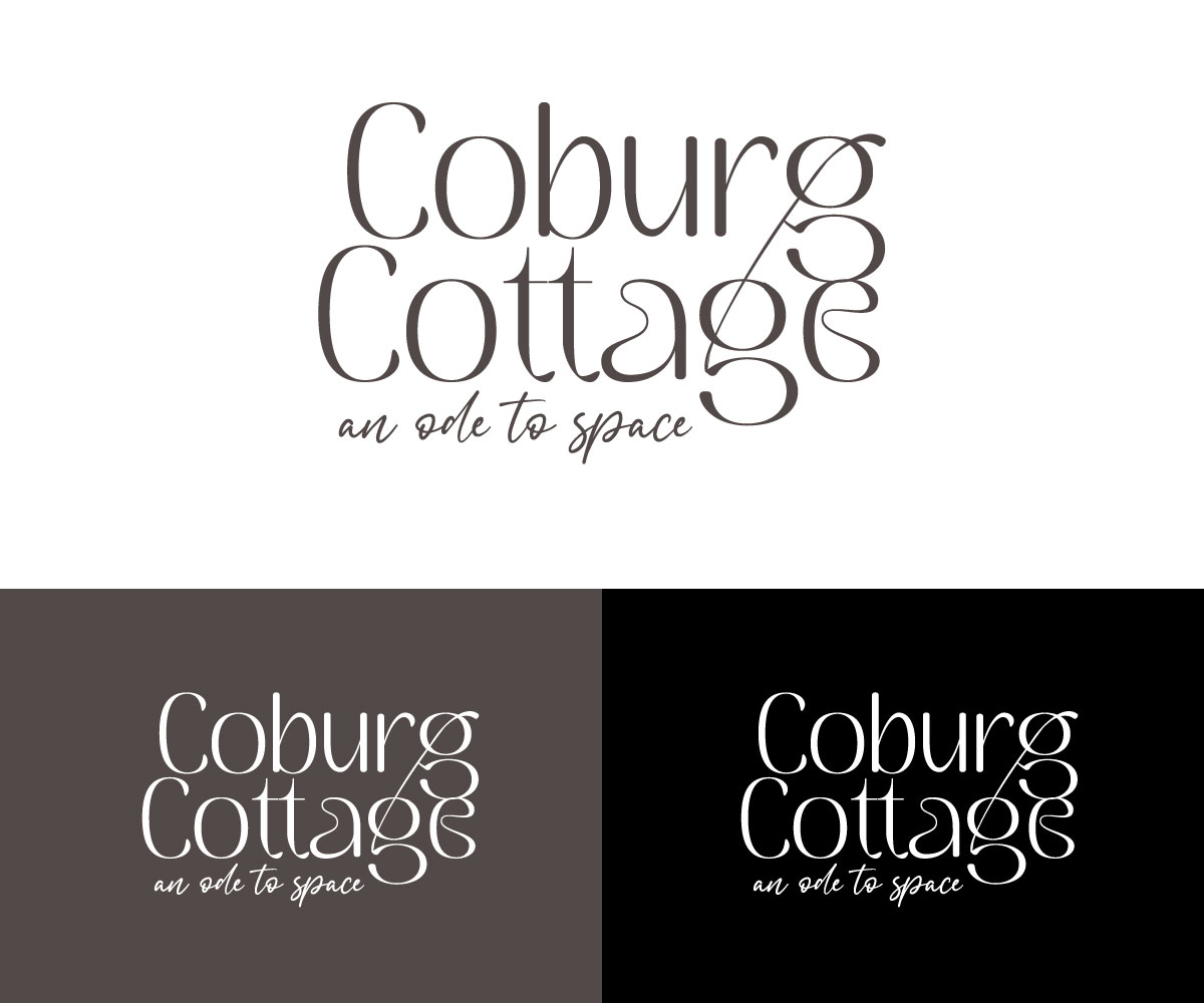 Logo Design by RaKu 2 for Vessel | Design #36818396