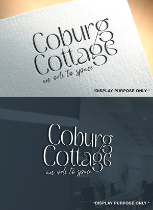 Logo Design by RaKu 2 for Vessel | Design: #36821431