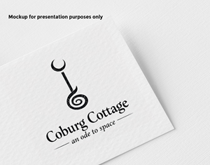 Logo Design by Innovative Graphix for Vessel | Design: #36798371