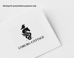 Logo Design by Innovative Graphix for Vessel | Design: #36798372