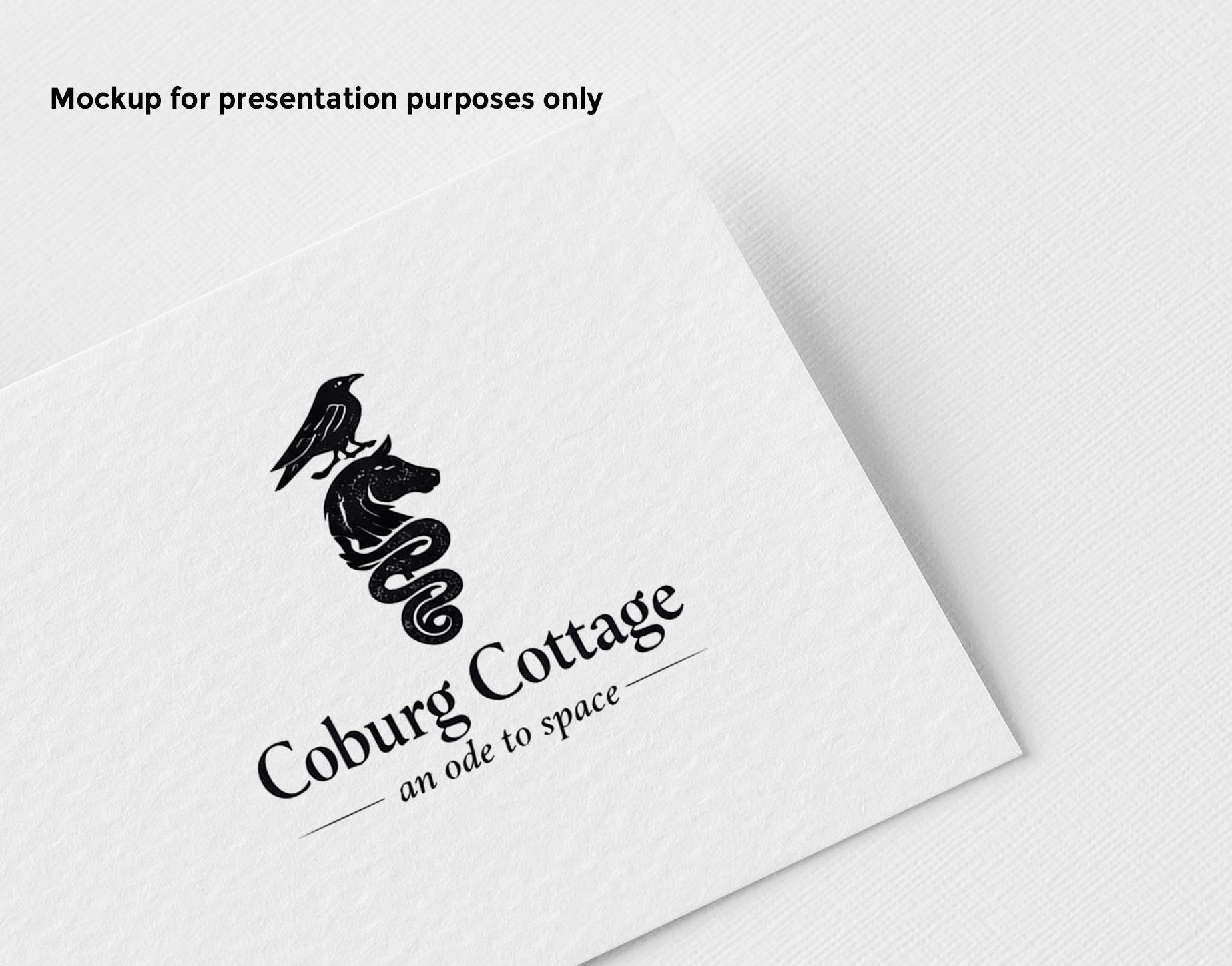 Logo Design by Innovative Graphix for Vessel | Design #36798373