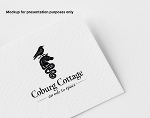 Logo Design by Innovative Graphix for Vessel | Design: #36798373