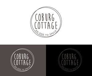 Logo Design by DesignMaker 2 for Vessel | Design: #36821398