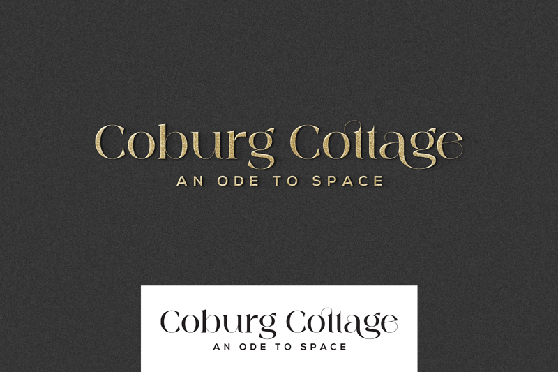 Logo Design by Zt Art for Vessel | Design #36807270