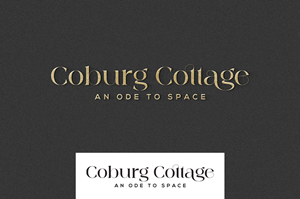 Logo Design by Zt Art for Vessel | Design: #36807270