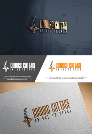 Logo Design by sulemani  creation for Vessel | Design: #36795497