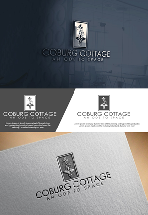 Logo Design by sulemani  creation for Vessel | Design: #36795498