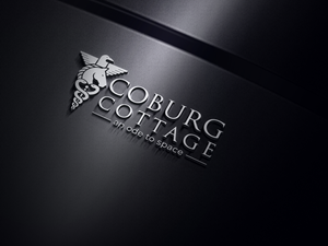 Logo Design by designfire for Vessel | Design: #36800236