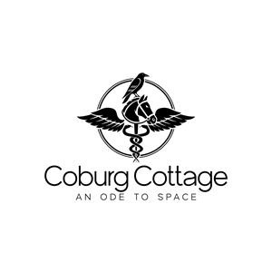 Logo Design by Krold IT Solutions for Vessel | Design: #36814027