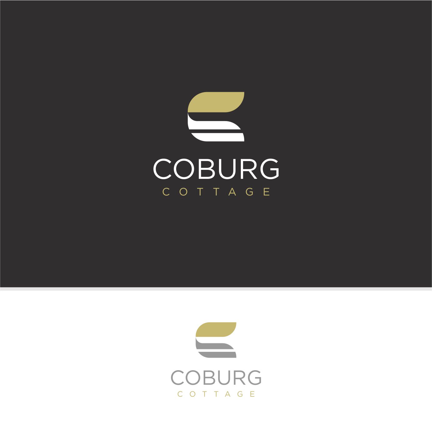 Logo Design by _Mr.art for Vessel | Design #36796581