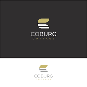 Logo Design by _Mr.art for Vessel | Design: #36796581