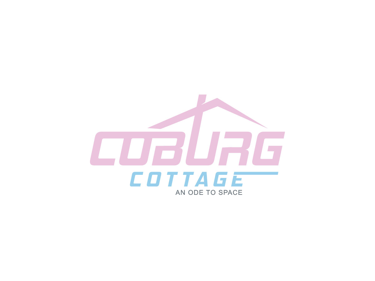 Logo Design by MVision for Vessel | Design #36799170