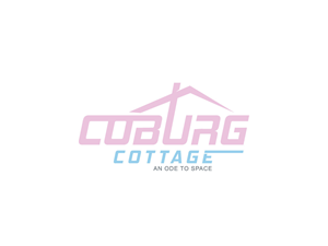 Logo Design by MVision for Vessel | Design: #36799170