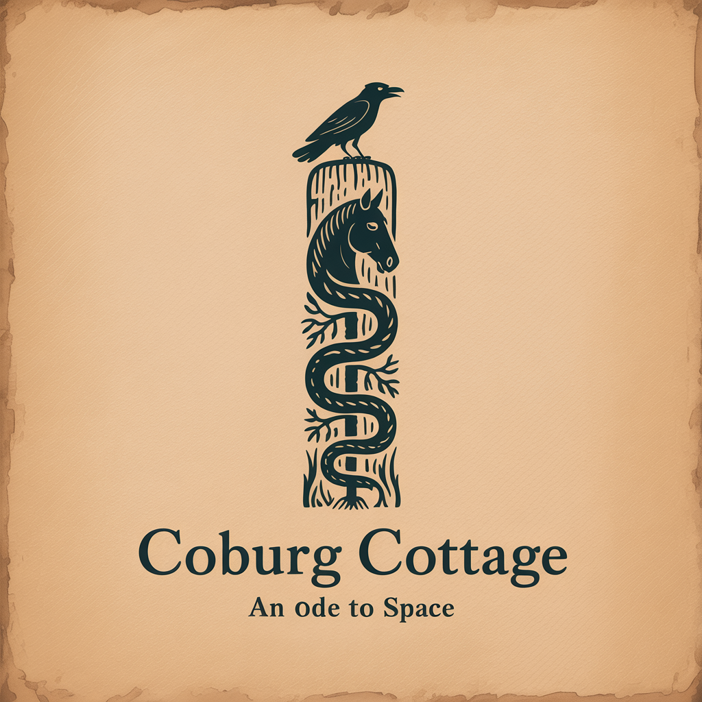 Logo Design by echosaputro for Vessel | Design #36831215