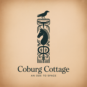 Logo Design by echosaputro for Vessel | Design: #36831216