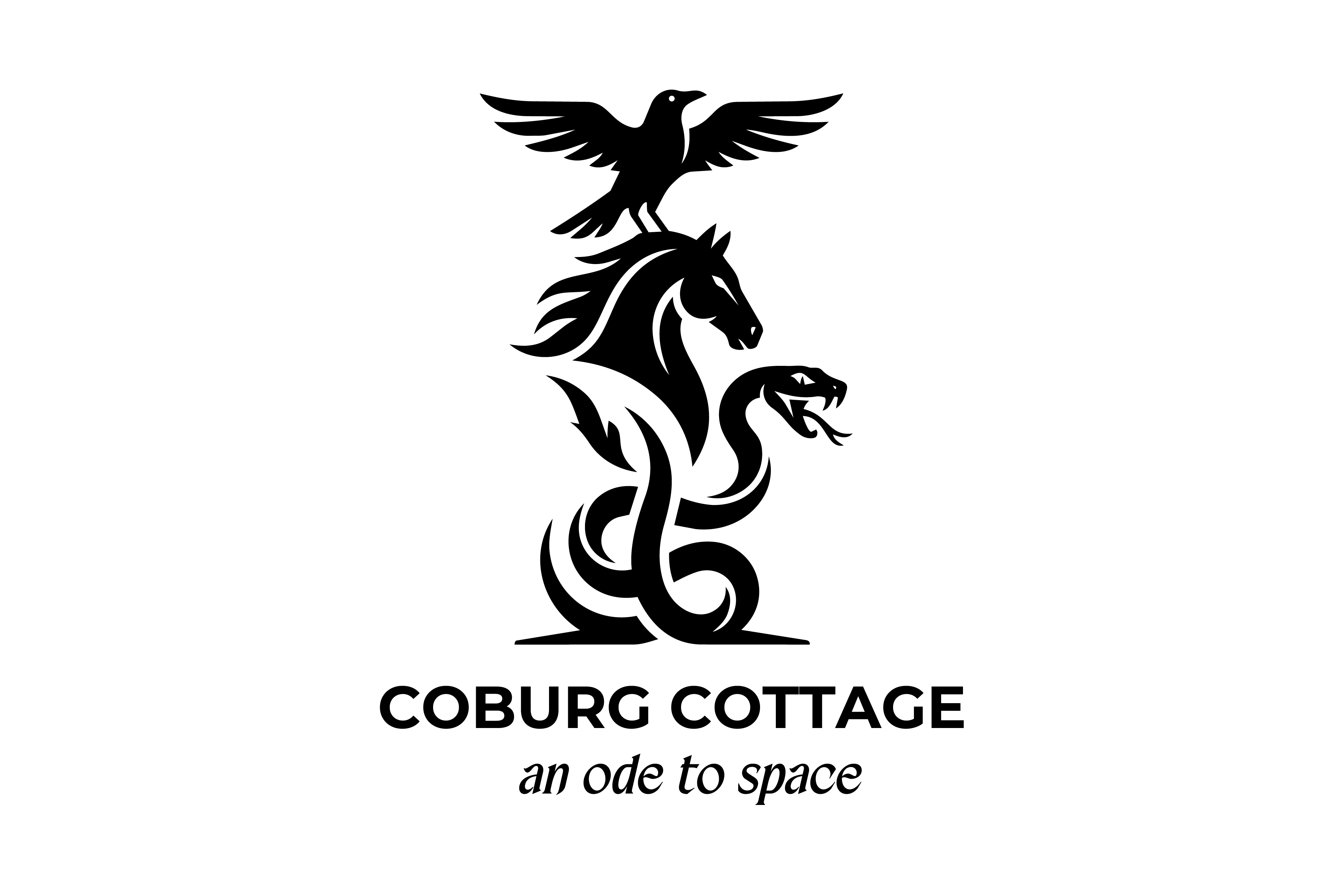 Logo Design by HSL Brain for Vessel | Design #36799003