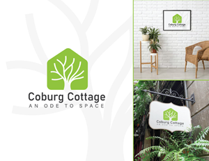 Logo Design by mahmod oi for Vessel | Design #36800628