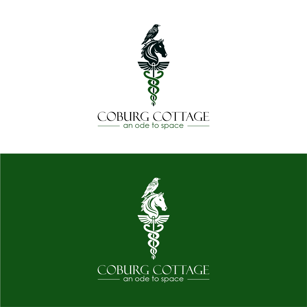 Logo Design by cplcrtn3 for Vessel | Design #36798464